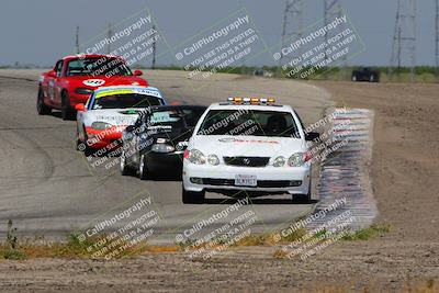 media/Apr-30-2023-CalClub SCCA (Sun) [[28405fd247]]/Group 5/Outside Grapevine/